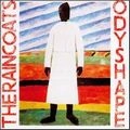 RAINCOATS / レインコーツ / ODYSHAPE