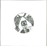LINO / ライノ / ライノと八尾市探検隊