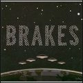 BRAKES / ブレイクス / タッチダウン