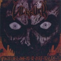 VILEFUCK / WHAT LIES AHEAD