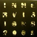 MACHINE (RADIO SLAVE) / マシーン / FUSE(AME & DIXON REMIXES)