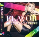 DJ RYO-Z & DJ TSURU / ＦＬＡＶＯＲ　ＶＯＬ．７