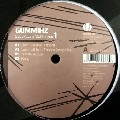 GUMMIHZ / SLEEPLESS NIGHTS PART.1