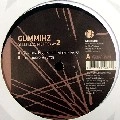 GUMMIHZ / SLEEPLESS NIGHTS PART.2