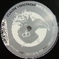 CLAUDE VONSTROKE / クロード・ヴォンストローク / BIRD BRAIN