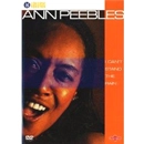ANN PEEBLES / アン・ピーブルズ / LOKERSE 1996
