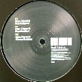 MARC MARZENIT / NOT ASSIGNED