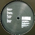 MUTANT CLAN/ALEX DOLBY & SANTOS / ON AND AMP/BABYLON
