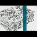 SACHIKO M / サチコM / Ｉ’Ｍ　ＨＥＲＥ．．ＤＥＰＡＲＴＵＲＥＳ