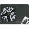 FILAMENT / フィラメント / ４　ＳＰＥＡＫＥＲＳ