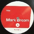 MARK BROOM/JONSON / MIST/VERTICAL