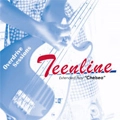 TEENLINE / ティーンライン / CHELSEA