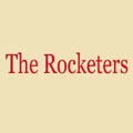 Rocketers / ロケッターズ / ヒトツメ