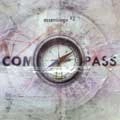 ASSEMBLAGE 23 / COMPASS