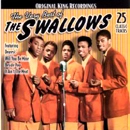 THE SWALLOWS / ベリー・ベスト・オブ・ザ・スワローズ
