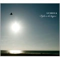 LUSRICA / ＬＩＧＨＴＳ　ＩＮ　ＴＨＥ　ＥＭＰＩＲＥ