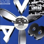LMFAO / SHOTS AV8 REMIX