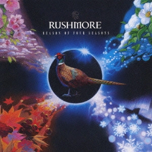 RUSHMORE / REASON OF FOUR SEASONS