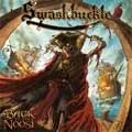 SWASHBUCKLE / スワッシュバックル / 帰ってきた海賊戦士