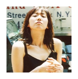 こなかりゆ / ＴｈａｔＬｉｖｅ（ＣＤＲ）