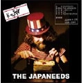 JAPANEEDS / ジャパニーズ / ￥ＪＯＹ