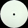 OCTOGAN HEAD / NEW DAWN(PROMO)