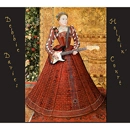 DEBBIE DAVIES / デビー・デイヴィーズ / HOLDIN' COURT