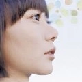 world's end girlfriend / ワールズ・エンド・ガールフレンド / 空気人形