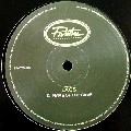 LAOS / NAME OF THE GAME/HOLD ON