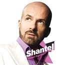 SHANTEL / シャンテル / PLANET PAPRIKA