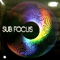 SUB FOCUS / SUB FOCUS