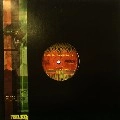 HAKI R.MADHUBUTI / ハキ・R・マドゥブティ / RISE VISION COMIN'