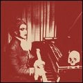 SEAN LENNON / ショーン・レノン / ROSENCRANTZ AND GUILDENSTERN ARE UNDEAD