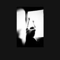 BLACK NITE CRASH / TAMBORINES / STORY OF ME AND YOU/SONIC BUTTERFLIES