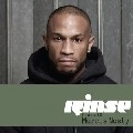 MARCUS NASTY / RINSE:10