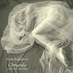 PAOLA TAGLIAFERRO / CHRYSALIS(LP+CDR)
