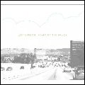 JEFF LARSON / ジェフ・ラーソン / HEART OF THE VALLEY