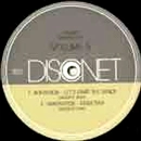 V.A. (DISCONET GREATEST HITS) / DISCONET GREATEST HITS VOL.5