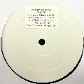 DRUMSOUND & BASSLINE SMITH / WELCOME TO THE JUNGLE(TANTRUM DESIRE RMX)P