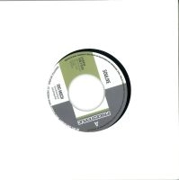 SOULIVE / ソウライヴ / TOO MUCH