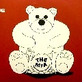 MFA / THROW IT BACK(WE WILL DESTROY YOU)