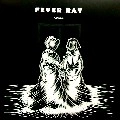 FEVER RAY / フィーヴァー・レイ / SEVEN