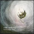 ROSE MELBERG / HOMEMADE SHIP