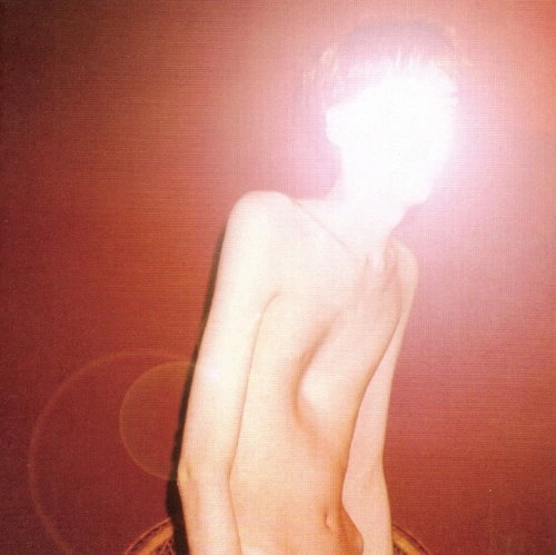 ATLAS SOUND / アトラス・サウンド / LOGOS (LP)