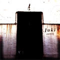 juki / ユキ / 2nd DEMO