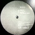 EDIT SELECT / BENEATH