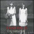 FANFARLO / ファンファーロ / RESERVOIR