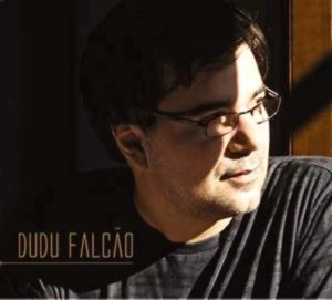 DUDU FALCAO / ドゥドゥ・ファルカォン / DUDU FALCAO