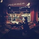 meso meso / ｓｐｏｏｎ