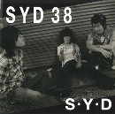 SYD38 / Ｓ・Ｙ・Ｄ